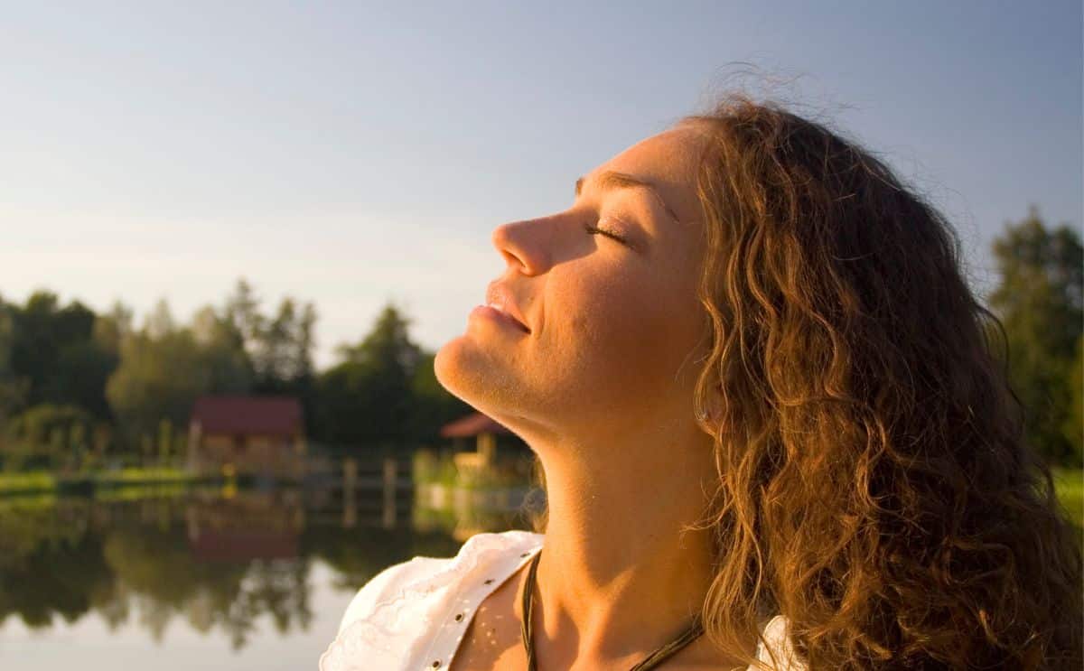 trait physique confiance femme actu