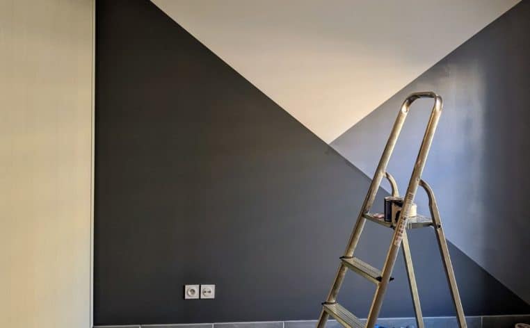 travaux maison jackpot trouvaille actu