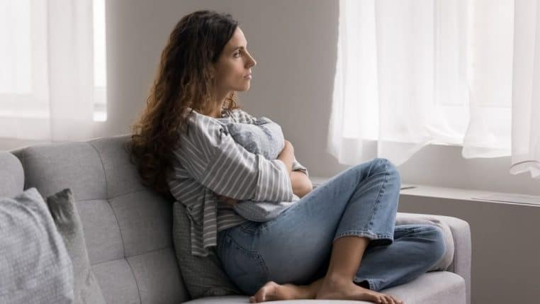 tromperie mari maitresse découvre