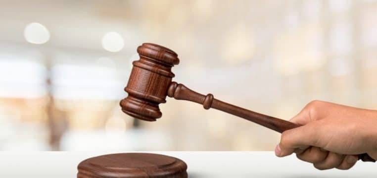 JOUET QUI SE REVENDE TRÈS CHER