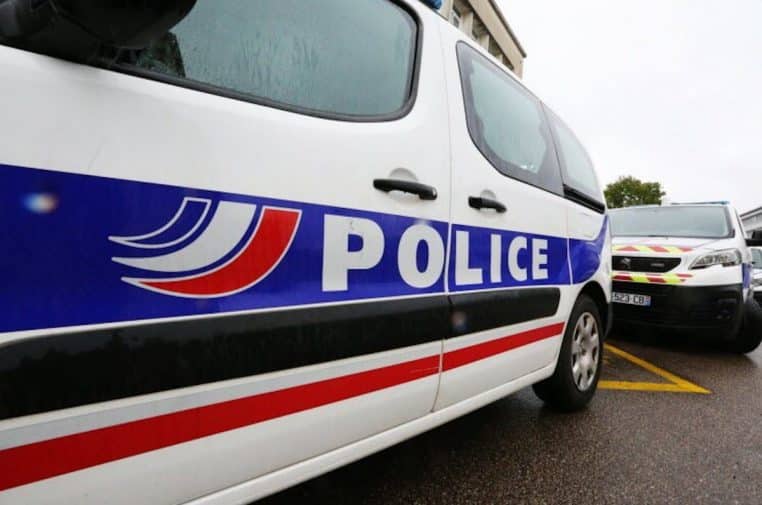 viol filmé sur les réseux sociaux