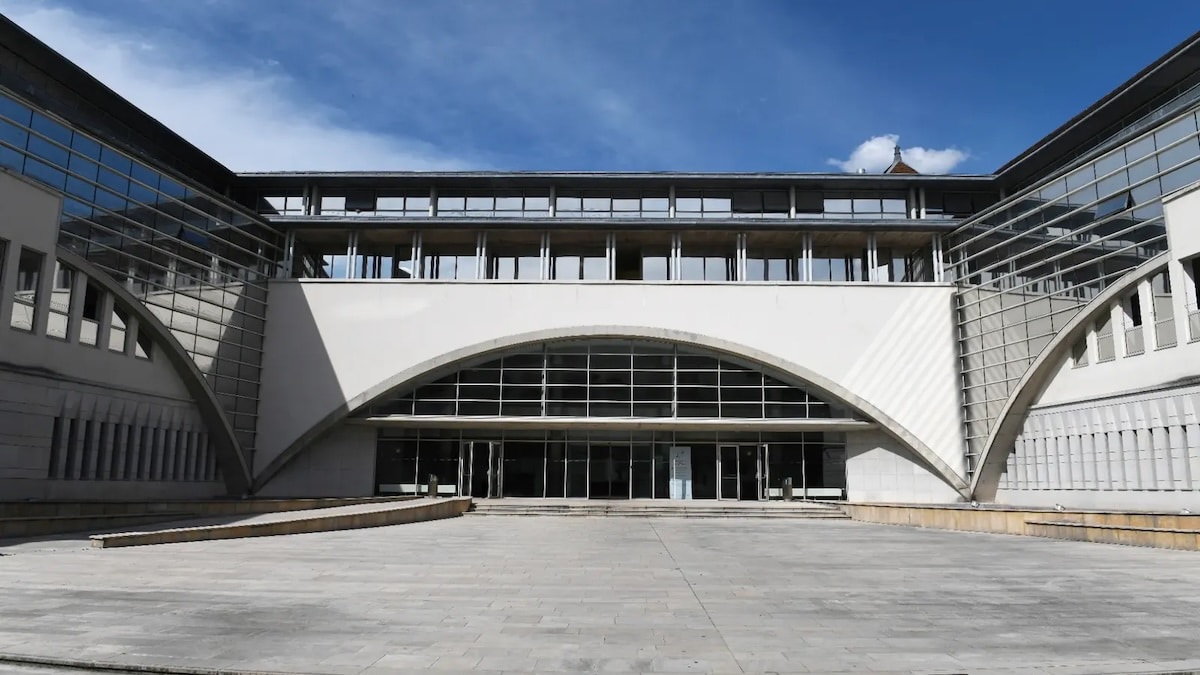 viol filmé sur les réseux sociaux