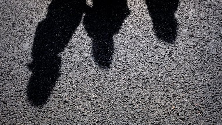 viol filmé sur les réseux sociaux