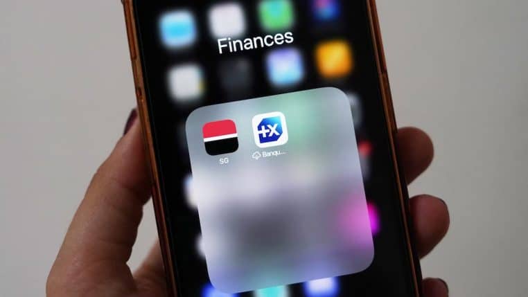 virement changement bientot