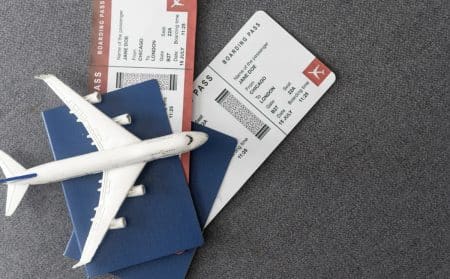 vol compagnie aérienne actu avion toilettes actu