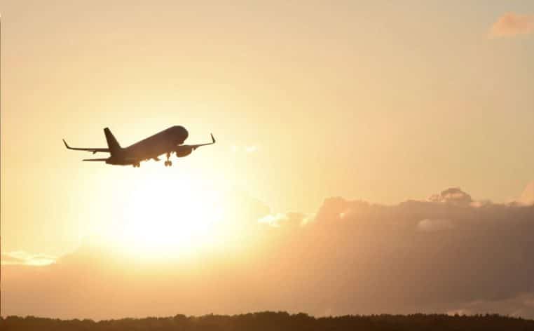 vol compagnie aérienne actu avion toilettes actu