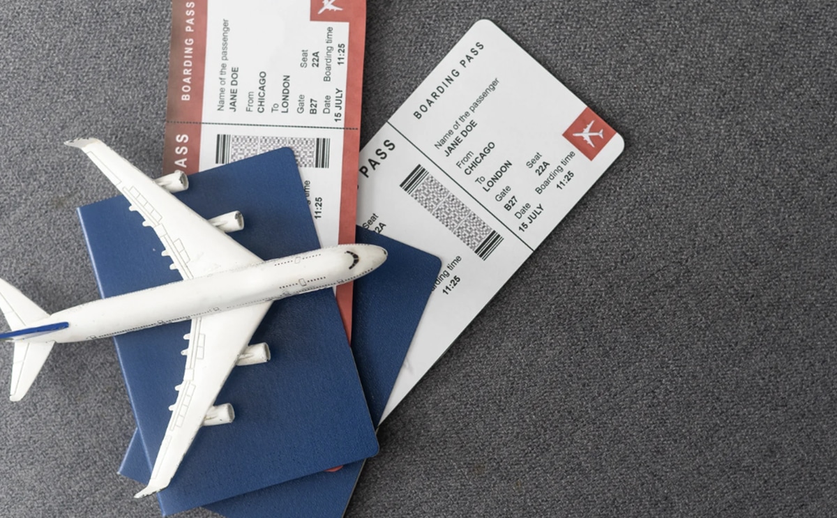 vol compagnie aérienne actu avion toilettes actu