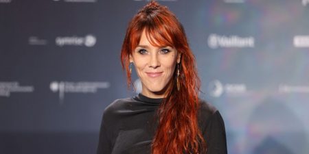 zaz