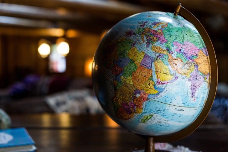 globe, map, earth, planet, geography, travel, geography, geography, geography, geography, geography
