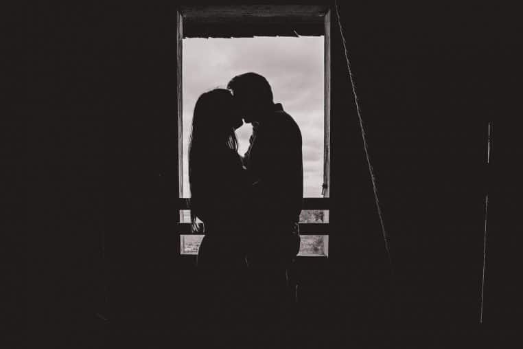 couple, lovers, love, kiss, together, black and white, couple, couple, lovers, lovers, love, love, kiss, kiss, kiss, kiss, kiss