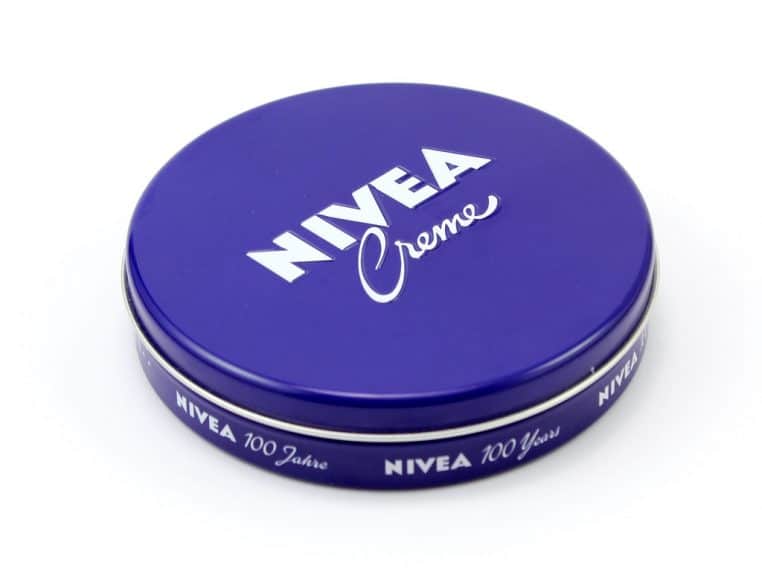 Crème Nivea