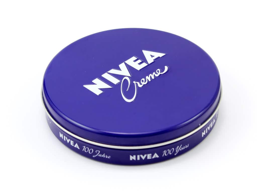 Crème Nivea