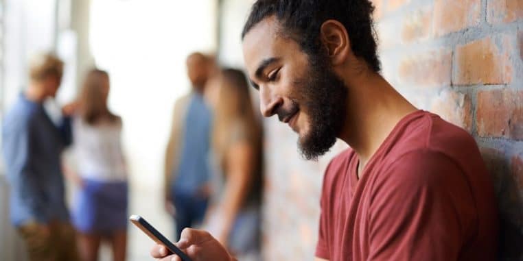 voici a quoi vous allez ressembler 2050 - copie