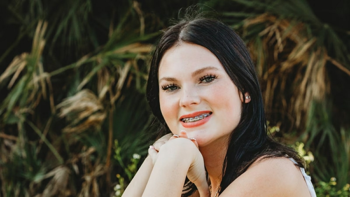 Adolescente-Meurtre-Suspects