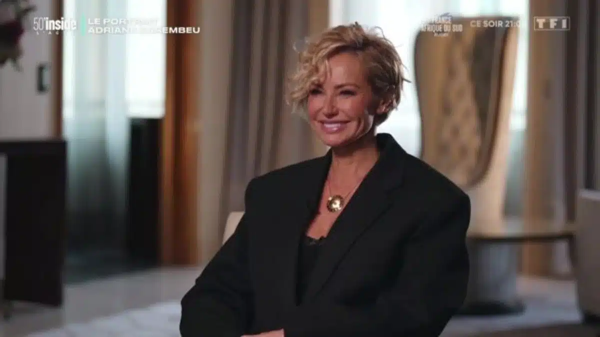 Adriana Karembeu_10