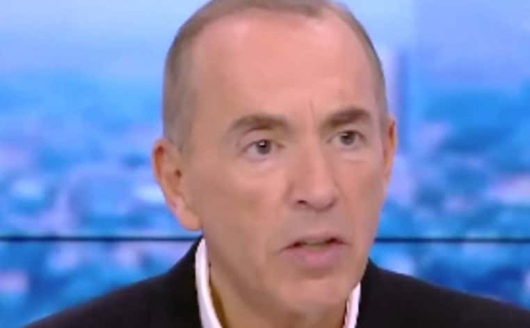 Alice Cordier Némésis