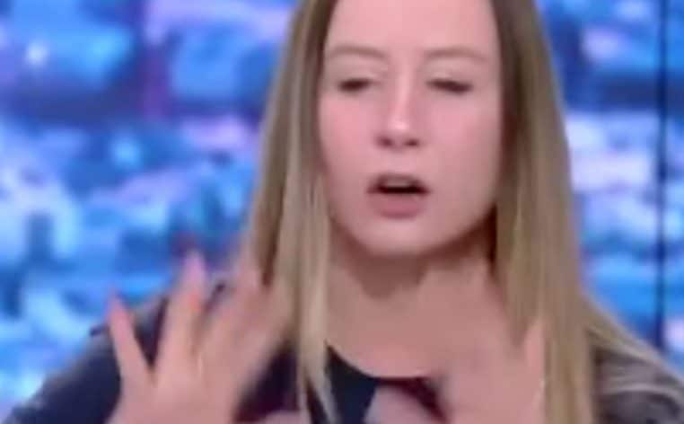 Alice Cordier Némésis