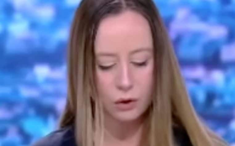 Alice Cordier Némésis