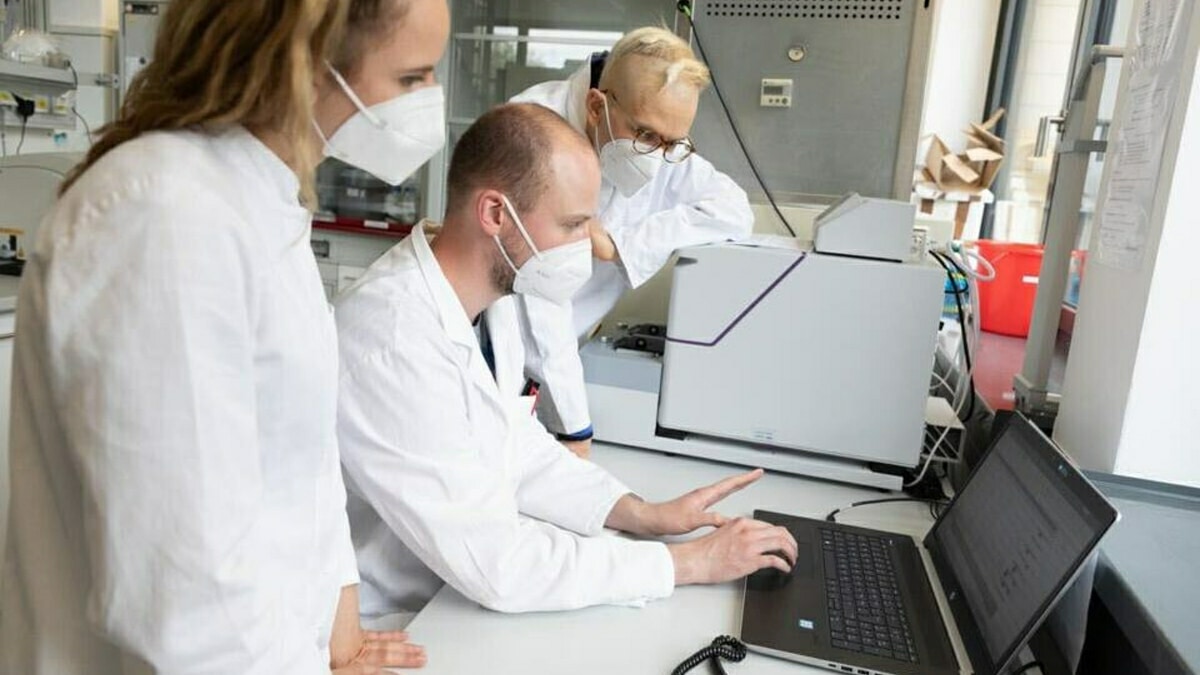 Aliments Analyse Greenpeace