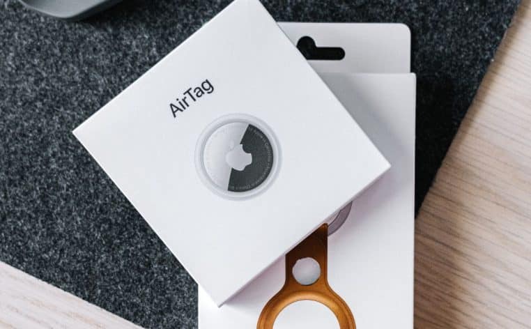 Amazon découverte actu