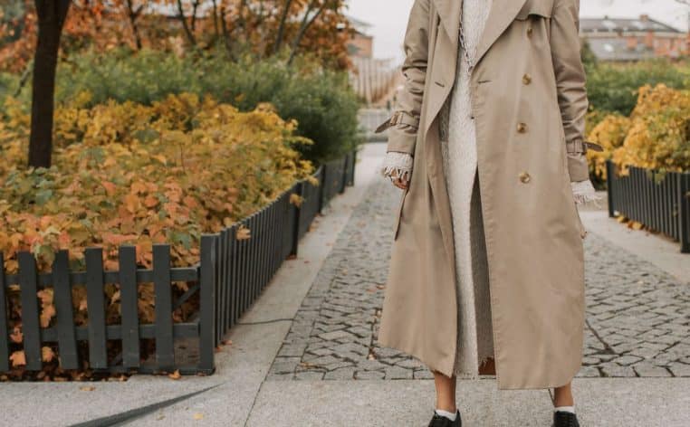 Amazon découverte actu