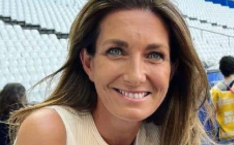 Anne-Claire Coudray people