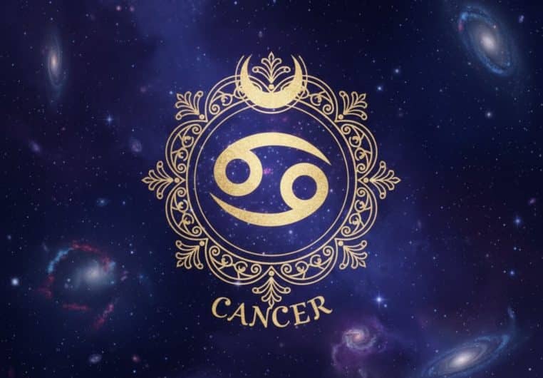 Astrologie Cancer