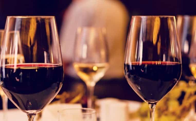 Beaujolais Nouveau actu