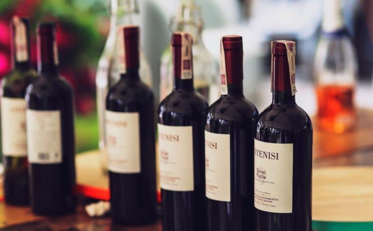 Beaujolais Nouveau actu