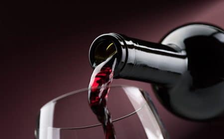 Beaujolais Nouveau actu