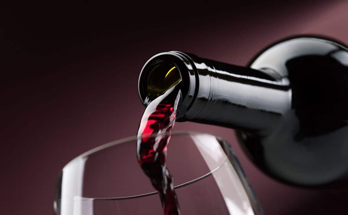 Beaujolais Nouveau actu