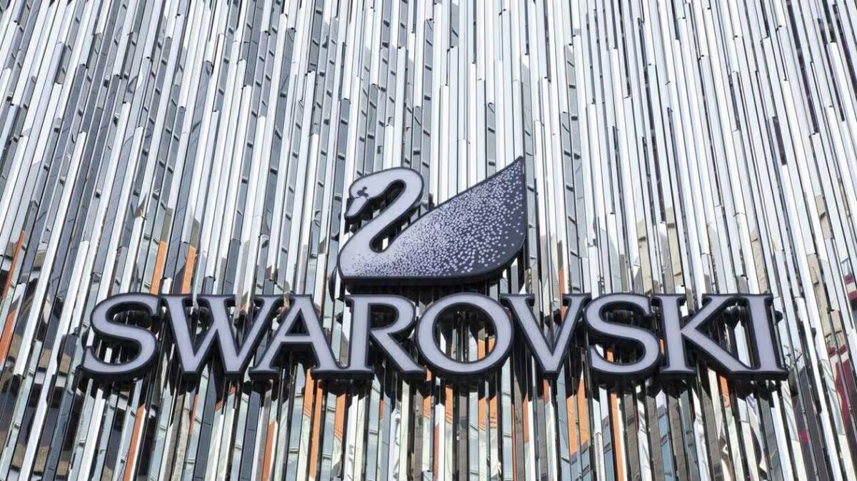 Bijouterie-Swarovski-Cambriolage