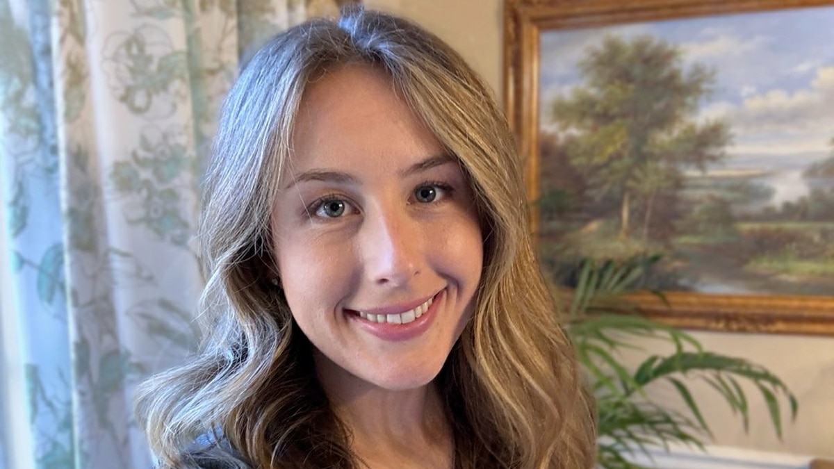 Boite a bijoux mystere