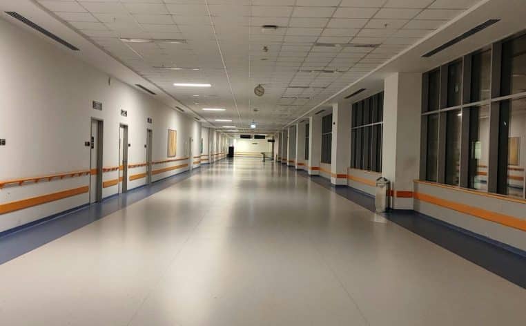 Brigitte Bardot info