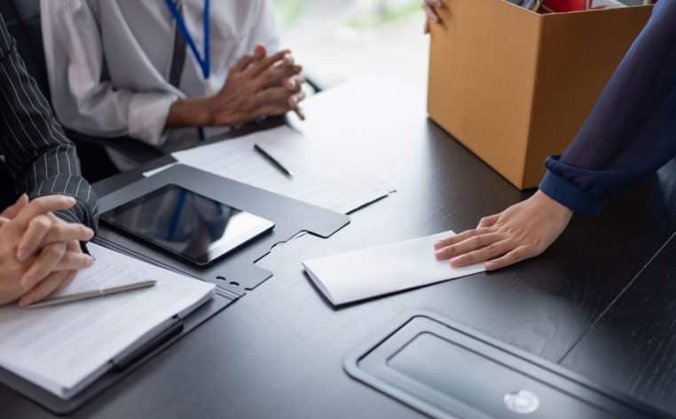 CDI vidéo Urssaf astuce entreprise info