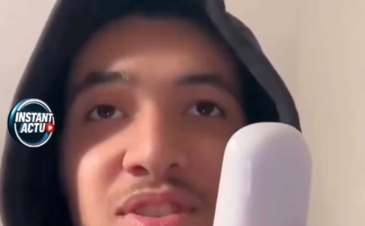 CDI vidéo Urssaf astuce entreprise info