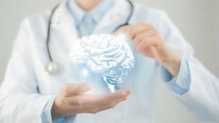 Cerveau Santé Astuces