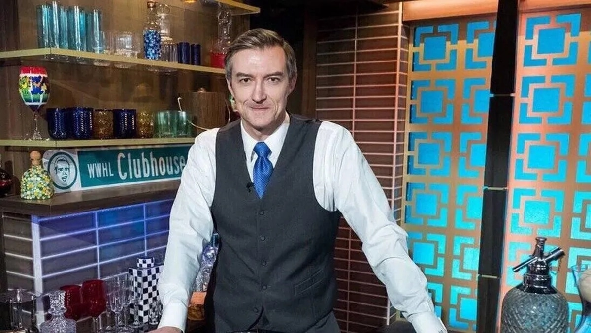 Contrat Mariage Avocat