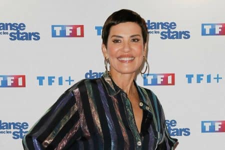 Cristina Cordula