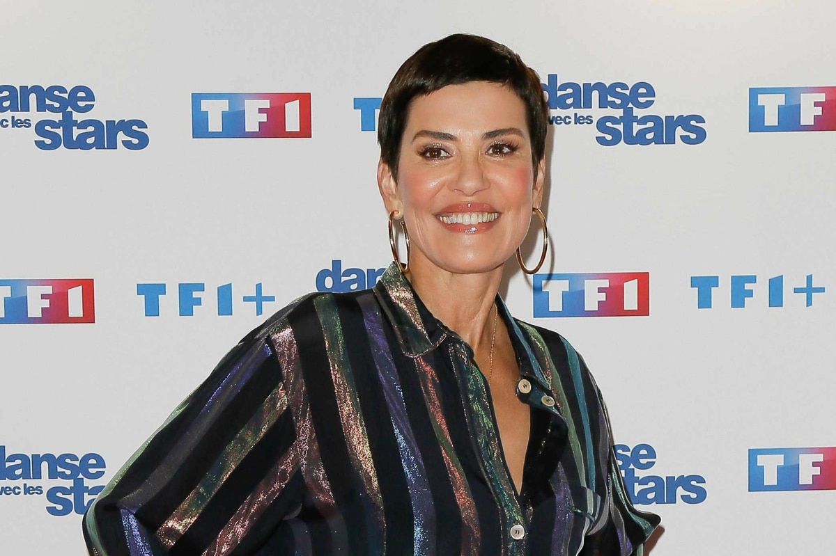 Cristina Cordula