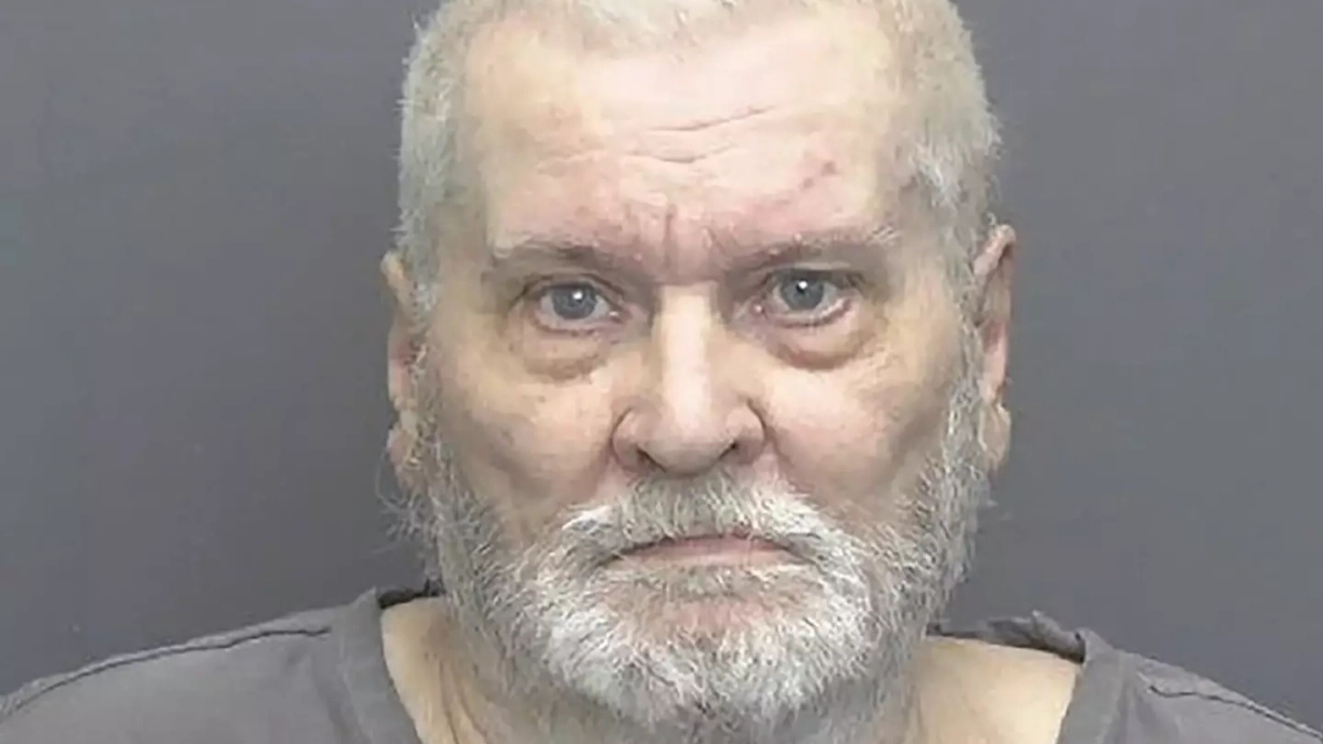 Delinquant Gary Wayne Howard