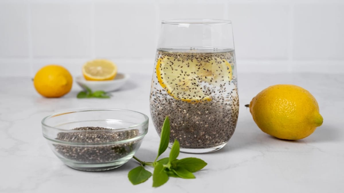 Douche Interne Avantages