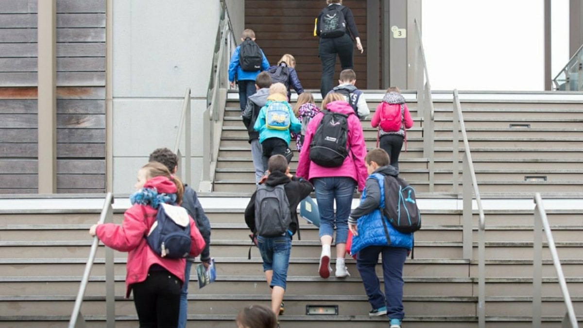 enfant 8 ans tué chauffard