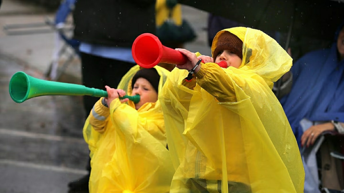 Ecole-Vuvuzela-Alarme