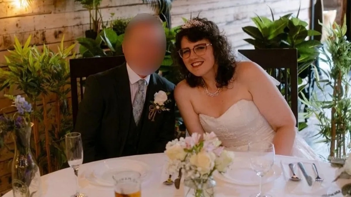 Femme Mariage Infidele