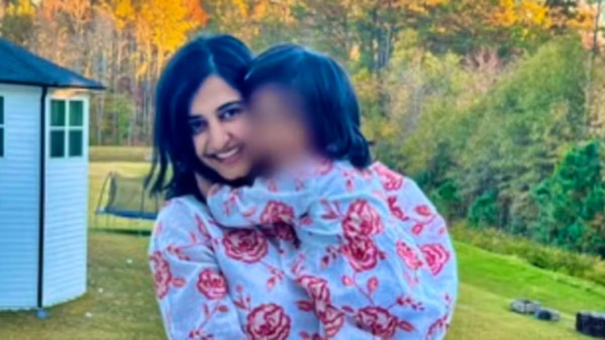 Fille-Swetha-Neerukonda