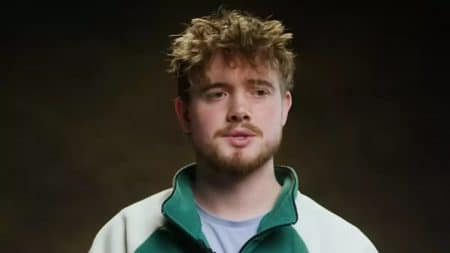 Homme Addiction Porno