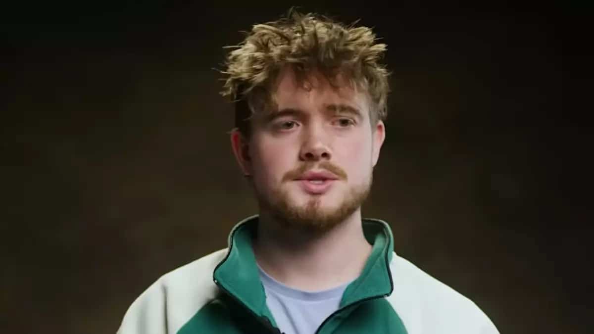 Homme Addiction Porno