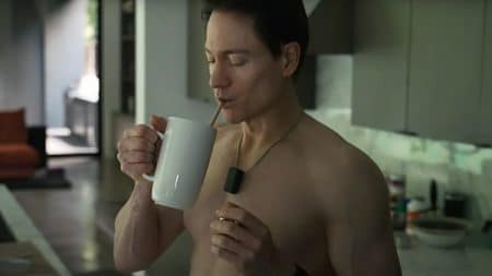 Homme-Bryan-Johnson-Cafe