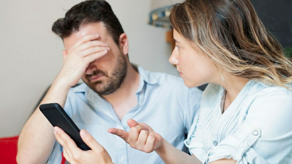 Infideles Metiers Indices